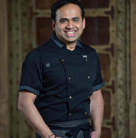 Restaurateur