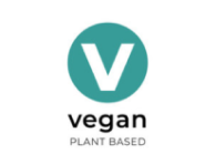 Plant Based Options