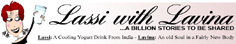 Logo Image