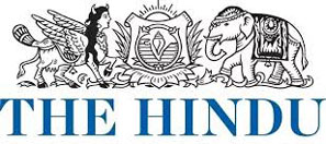 Logo Image